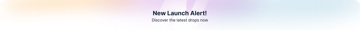 launch-bg